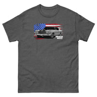 Thumbnail for 1970 Chevelle SS T-Shirt