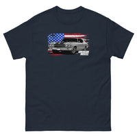 Thumbnail for 1970 Chevelle SS T-Shirt