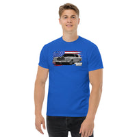 Thumbnail for 1970 Chevelle SS T-Shirt