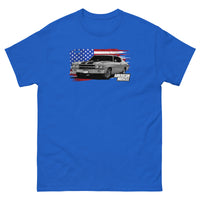 Thumbnail for 1970 Chevelle SS T-Shirt