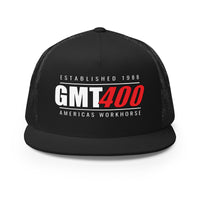 Thumbnail for Product mockup