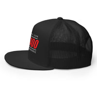 Thumbnail for Product mockup