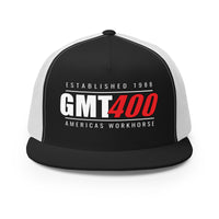 Thumbnail for Product mockup