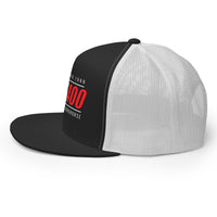 Thumbnail for Product mockup