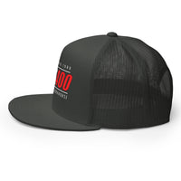 Thumbnail for Product mockup