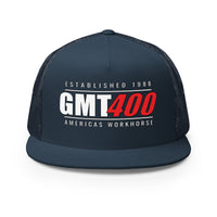 Thumbnail for Product mockup