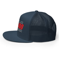 Thumbnail for Product mockup