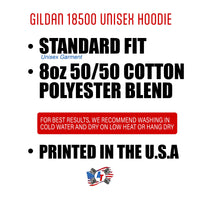 Thumbnail for garment care instructions and other information
