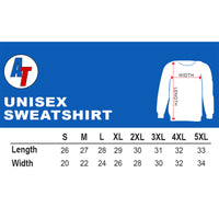 Thumbnail for Thin Blue Line Police ZIP-UP Hoodie Sweatshirt-In-Black-From Aggressive Thread