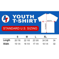 Thumbnail for aggressive-thread-youth-t-shirt-size-chart