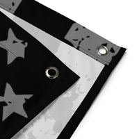 Thumbnail for Grommets on 1970 Chevelle Garage Banner Wall Flag