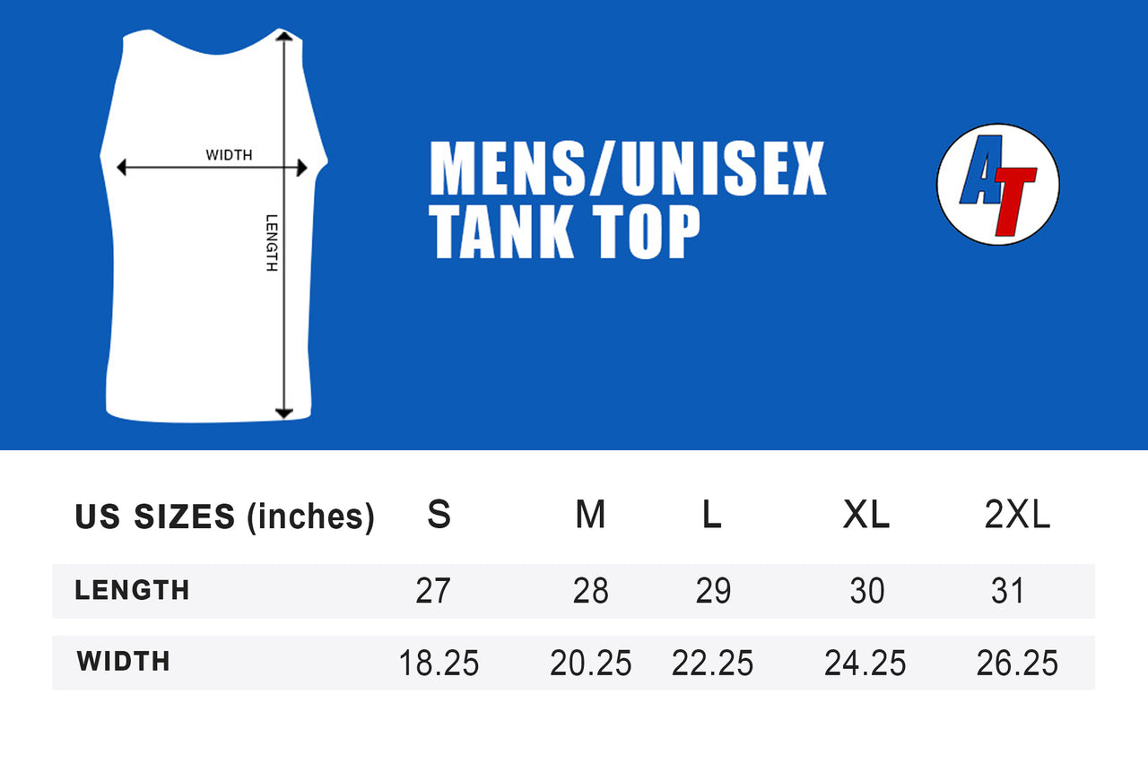 bella-tank-top-size-chart