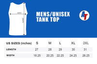 Thumbnail for bella-tank-top-size-chart