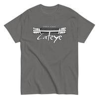 Thumbnail for cateye-chevy-shirt-charcoal