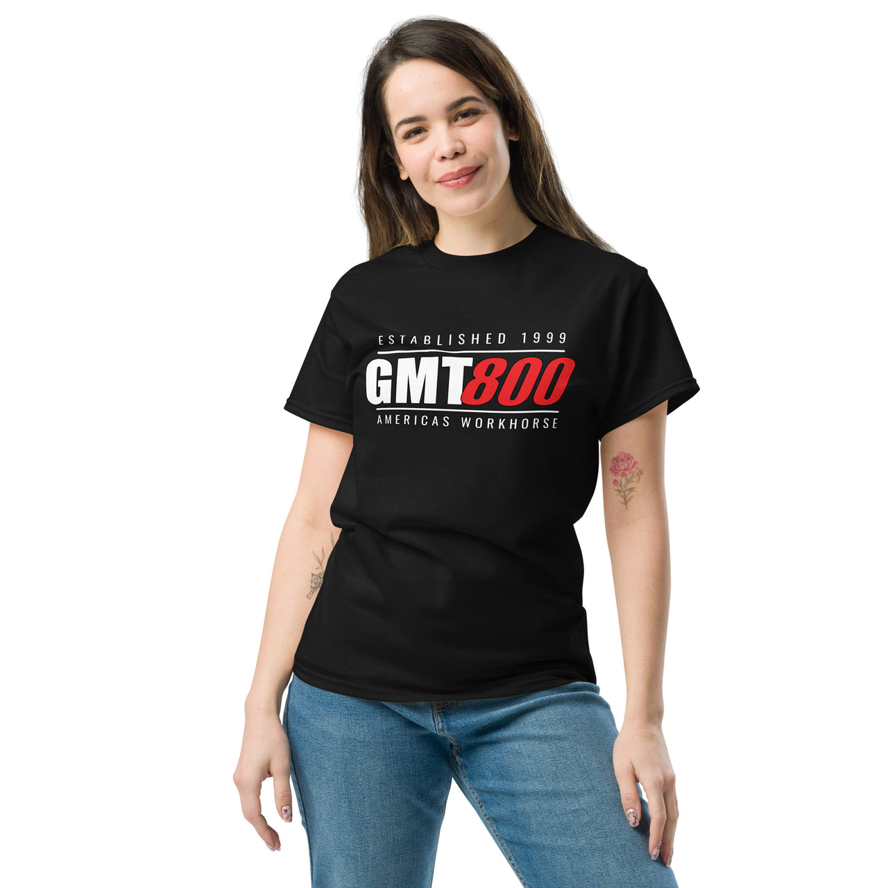 chevy-gmc-gmt800-truck-shirt-in-black4