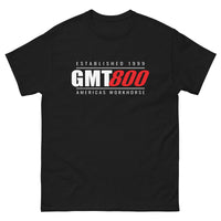 Thumbnail for chevy-gmc-gmt800-truck-shirt-in-black
