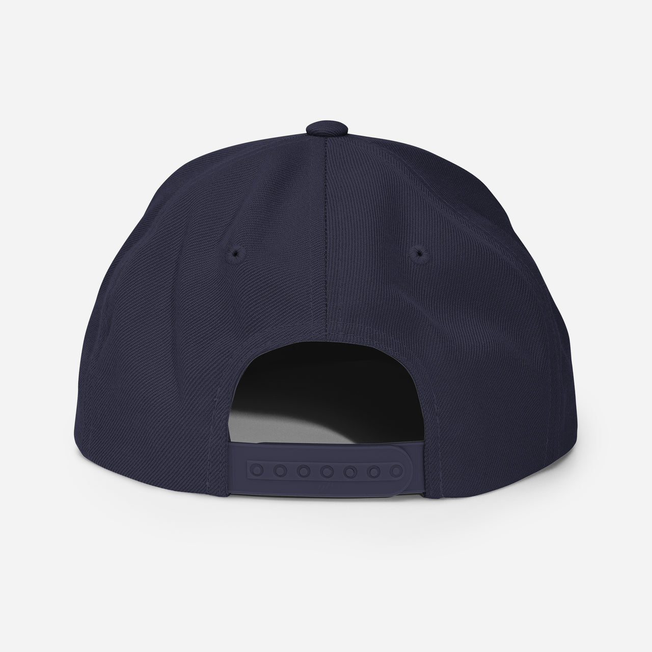 12v Cummins Turbo Diesel Snapback Hat