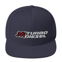 Thumbnail for Product mockup