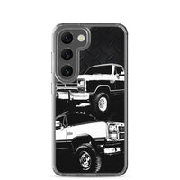 Thumbnail for Product mockup