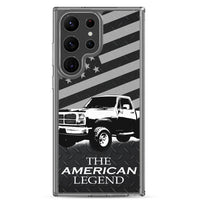 Thumbnail for Product mockup