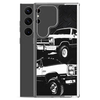 Thumbnail for Product mockup