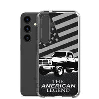 Thumbnail for Product mockup