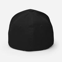 Thumbnail for 12v cummins hat