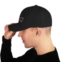 Thumbnail for 12v cummins hat