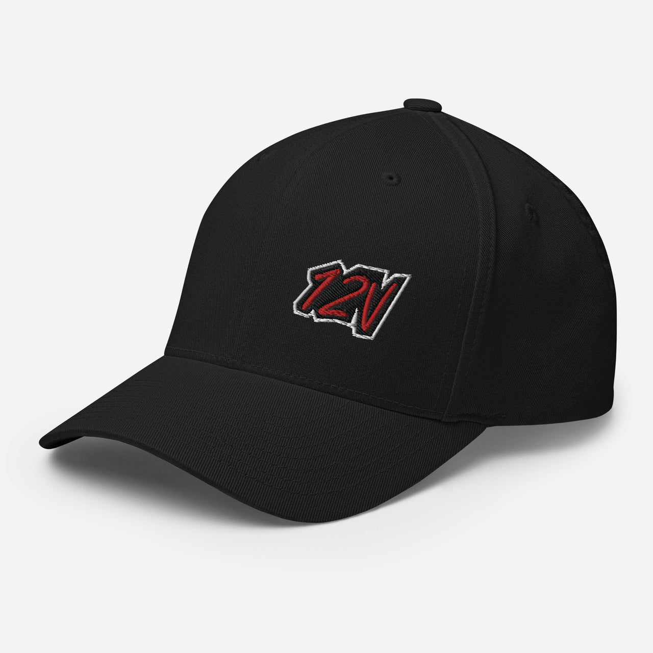 12v cummins hat