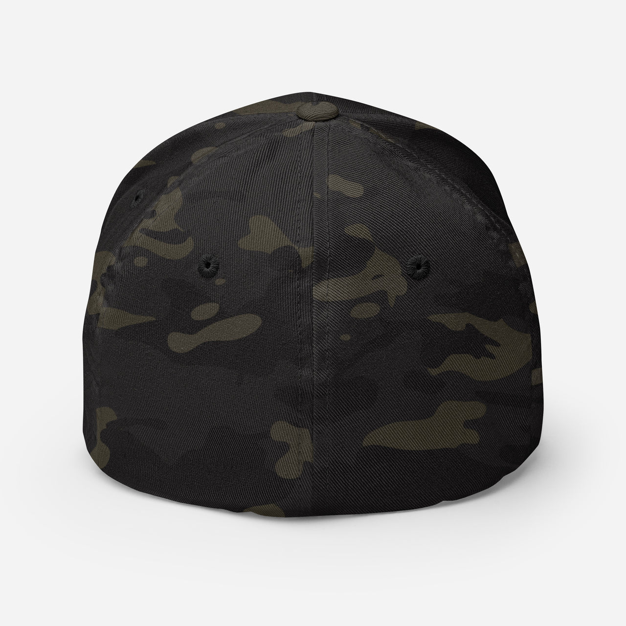 12v cummins hat