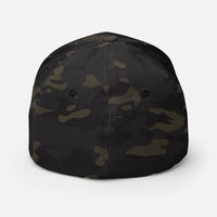 Thumbnail for 12v cummins hat