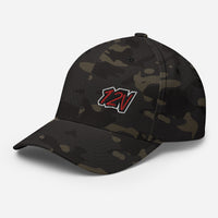 Thumbnail for 12v cummins hat