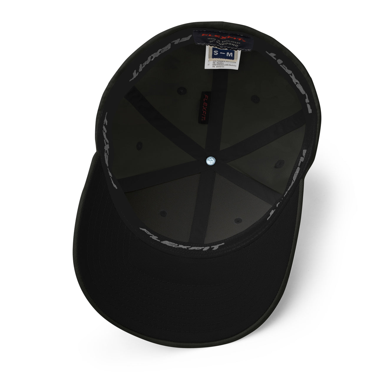 12v cummins hat