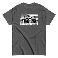 Thumbnail for 78-79 Bronco T-Shirt
