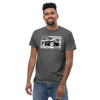 Thumbnail for 78-79 Bronco T-Shirt