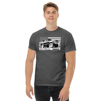 Thumbnail for 78-79 Bronco T-Shirt