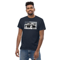Thumbnail for 78-79 Bronco T-Shirt
