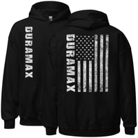 Thumbnail for Duramax Hoodie Sweatshirt
