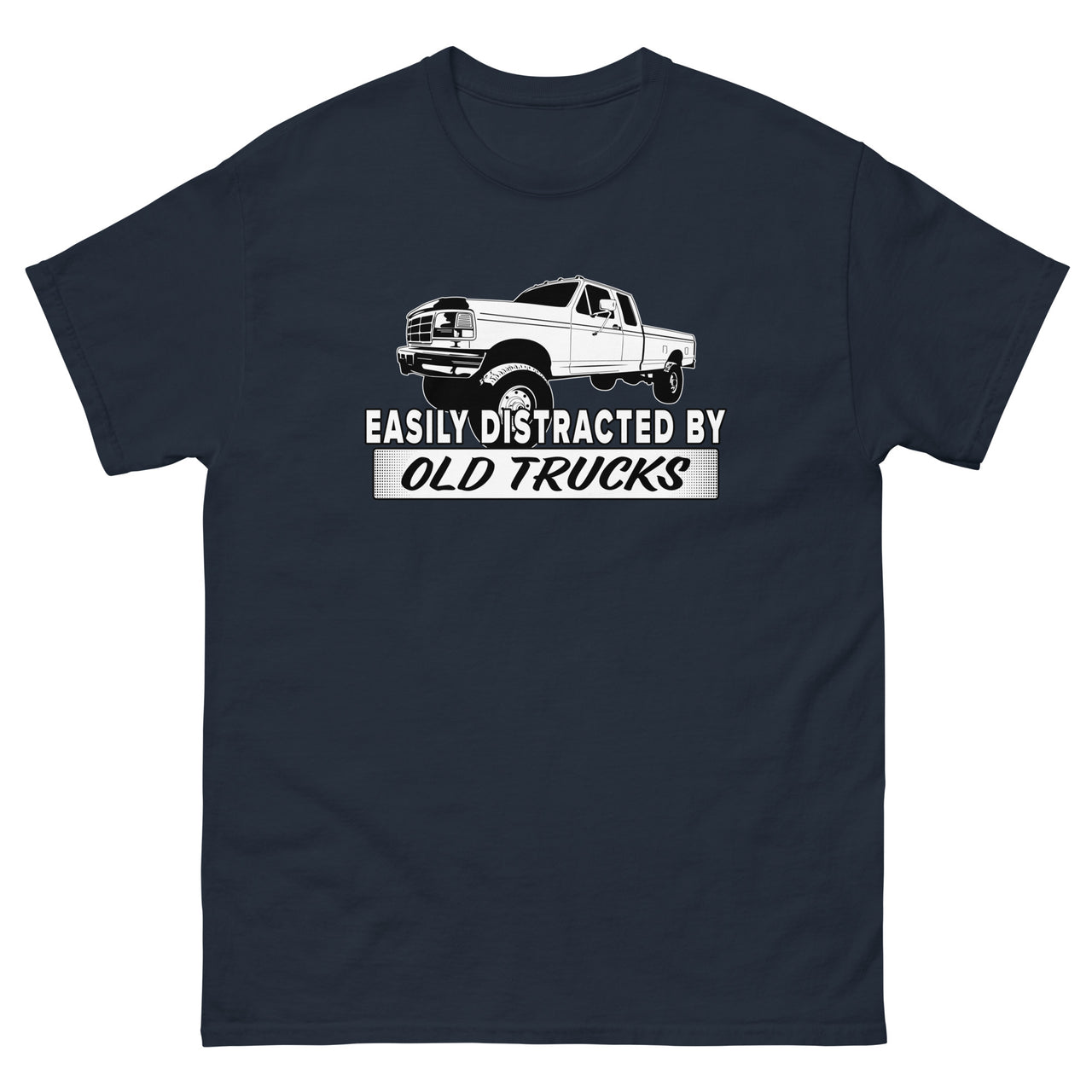 easily-distracted-by-old-trucks-obs-ford-hoodie-navy