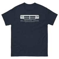 Thumbnail for First Gen Dodge Ram T-Shirt - navy