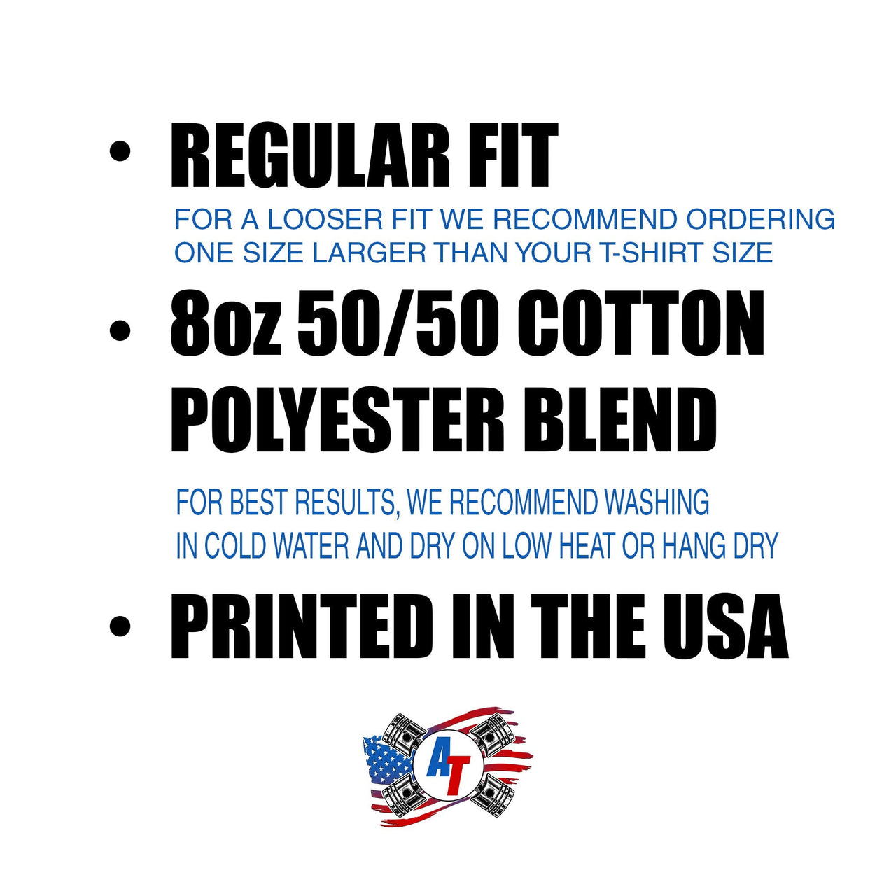 1967 Chevelle Hoodie Sweatshirt With American Flag-In-White-From Aggressive Thread