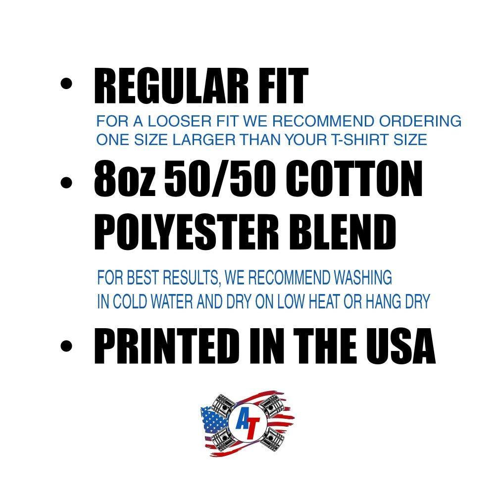 1969 Chevelle Car Hoodie info