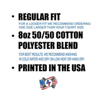 Thumbnail for 04-07 Duramax Hoodie With 6.6l Powered Cateye-In-Black-From Aggressive Thread