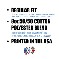 Thumbnail for 1964 Chevelle Hoodie Sweatshirt - American Muscle-In-Black-From Aggressive Thread