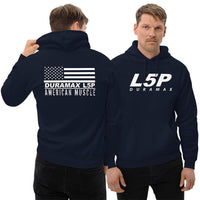 Thumbnail for modeled in navy