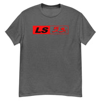 Thumbnail for 5.3 LS Vortec Engine T-Shirt