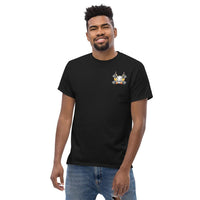 Thumbnail for Gearhead Performance Racing Enthusiasts T-Shirt