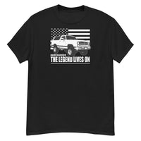 Thumbnail for First Gen Ramcharger T-Shirt