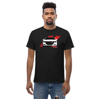 Thumbnail for 15-19 Charger R/T T-Shirt in black