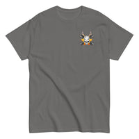 Thumbnail for Gearhead Performance Racing Enthusiasts T-Shirt